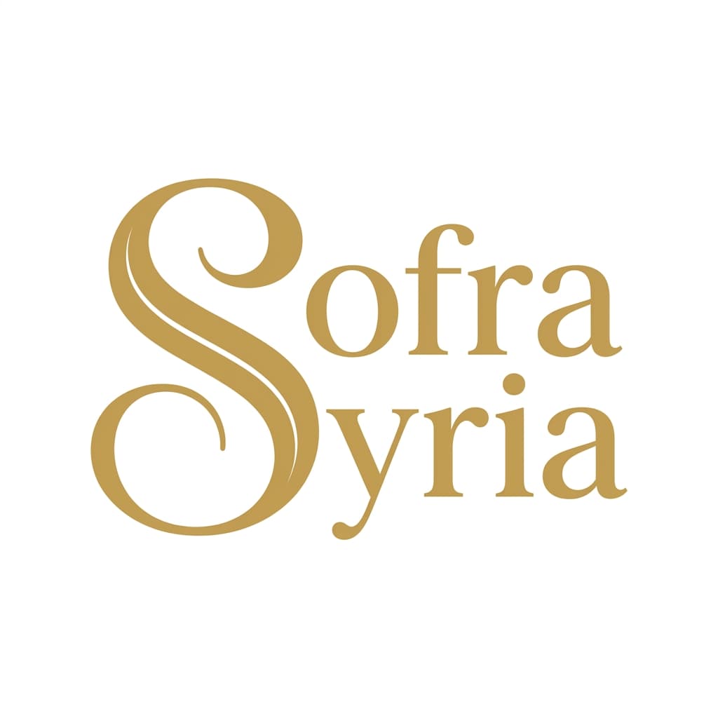 Sofra logo